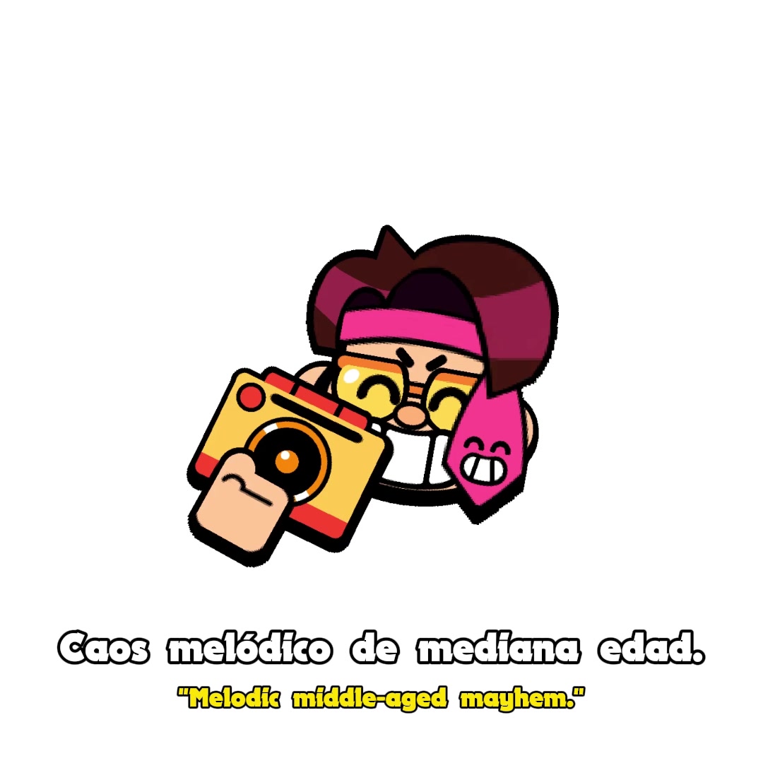 @🍕🧂ᴘʏᴇᴇʀᴢ ᶻ 𝗓 𐰁 .ᐟ