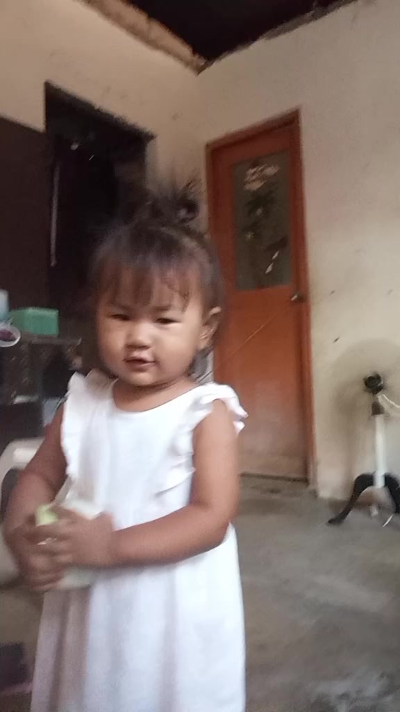@ikang