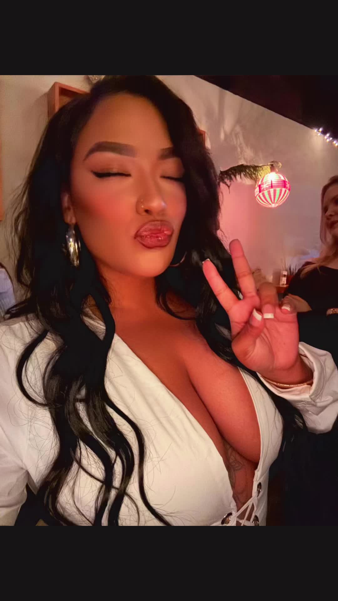 @Desiree Rodriguez