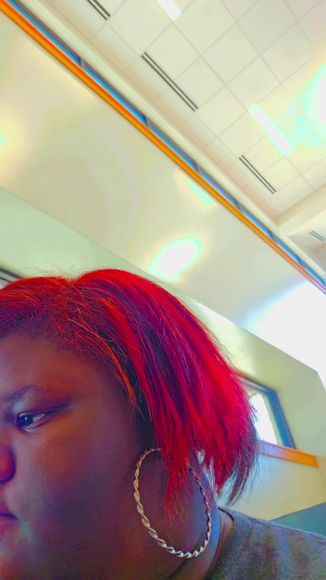 @Myracle