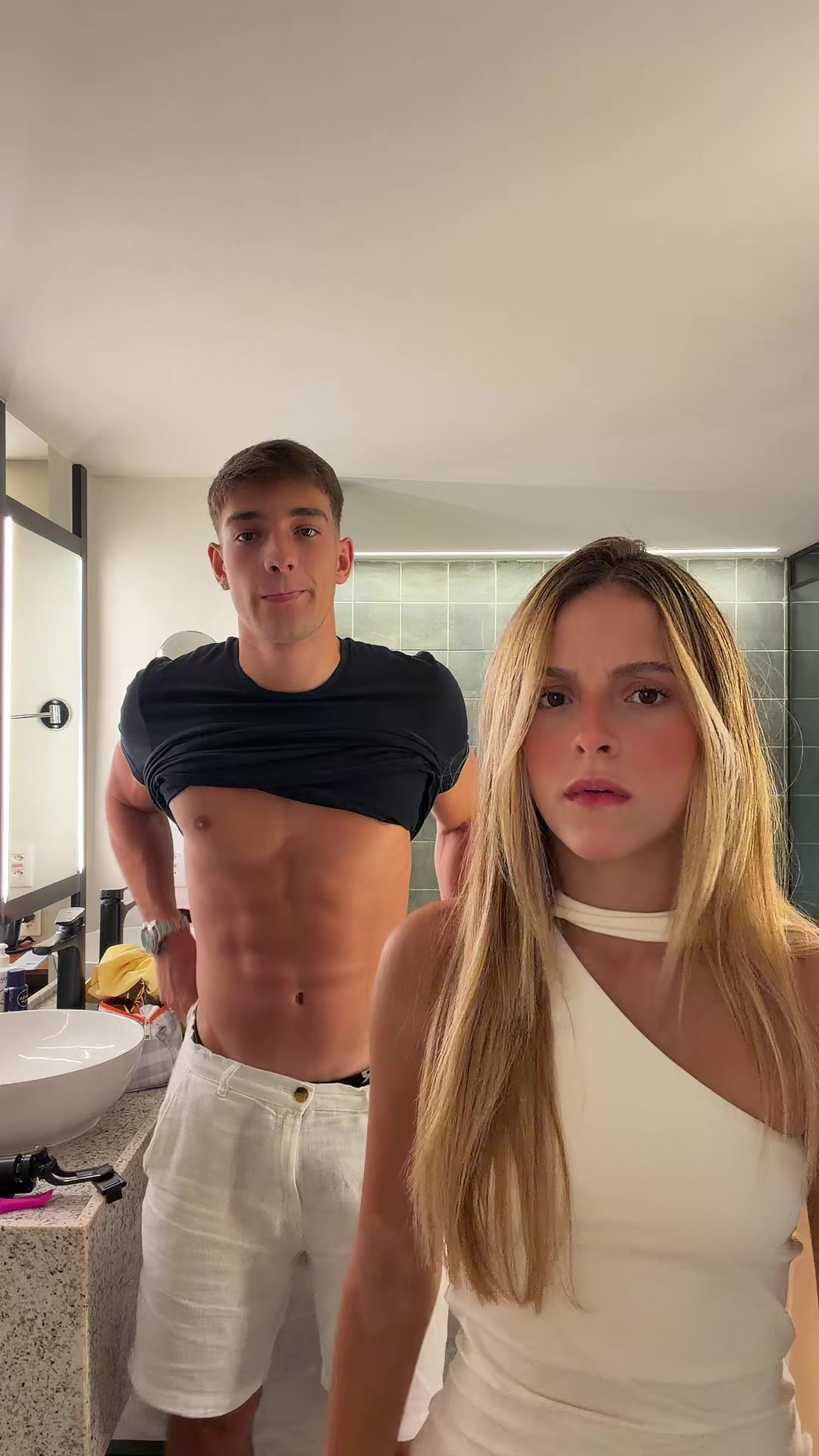 @tozetto
