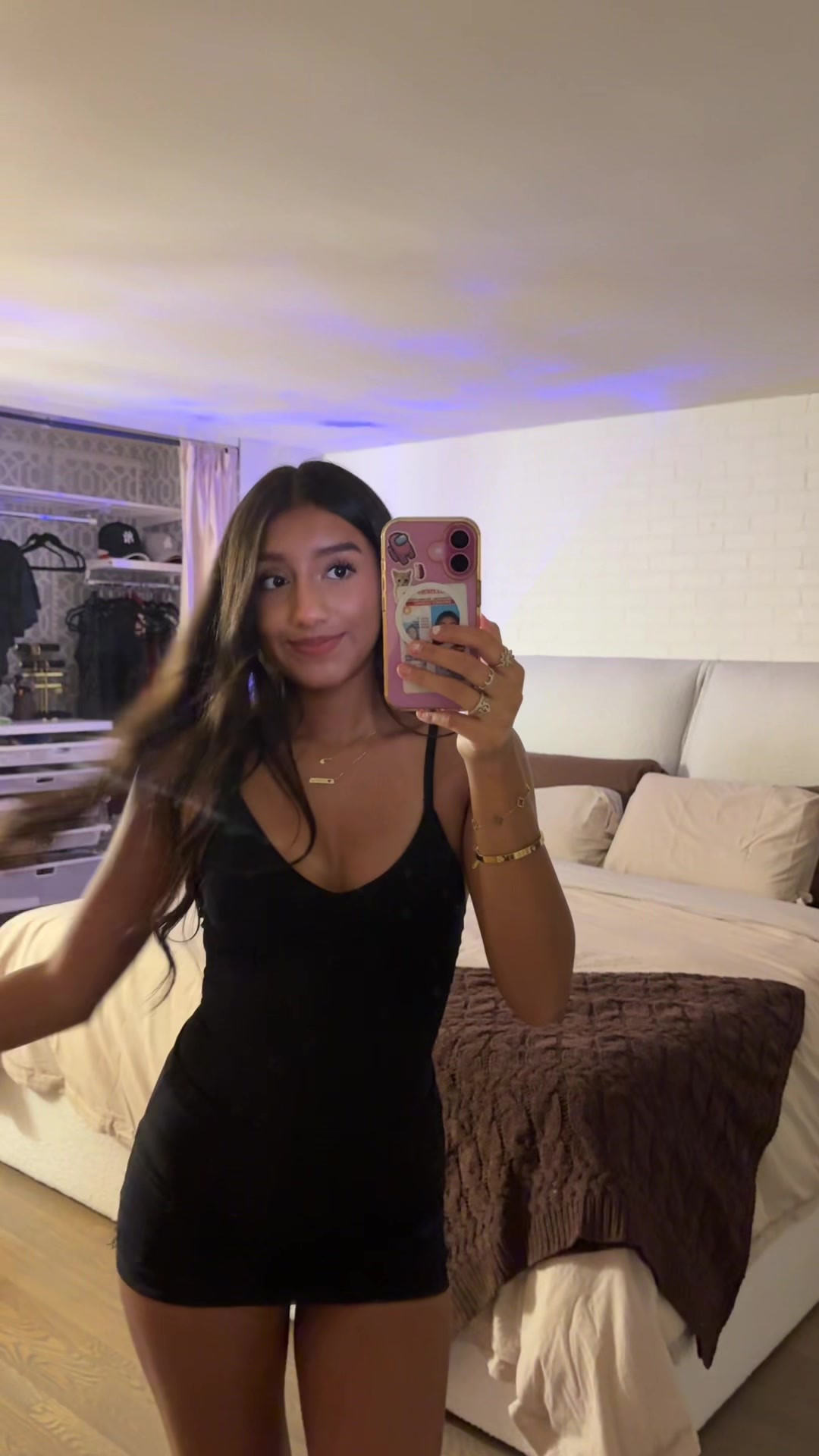 @erandydagoat