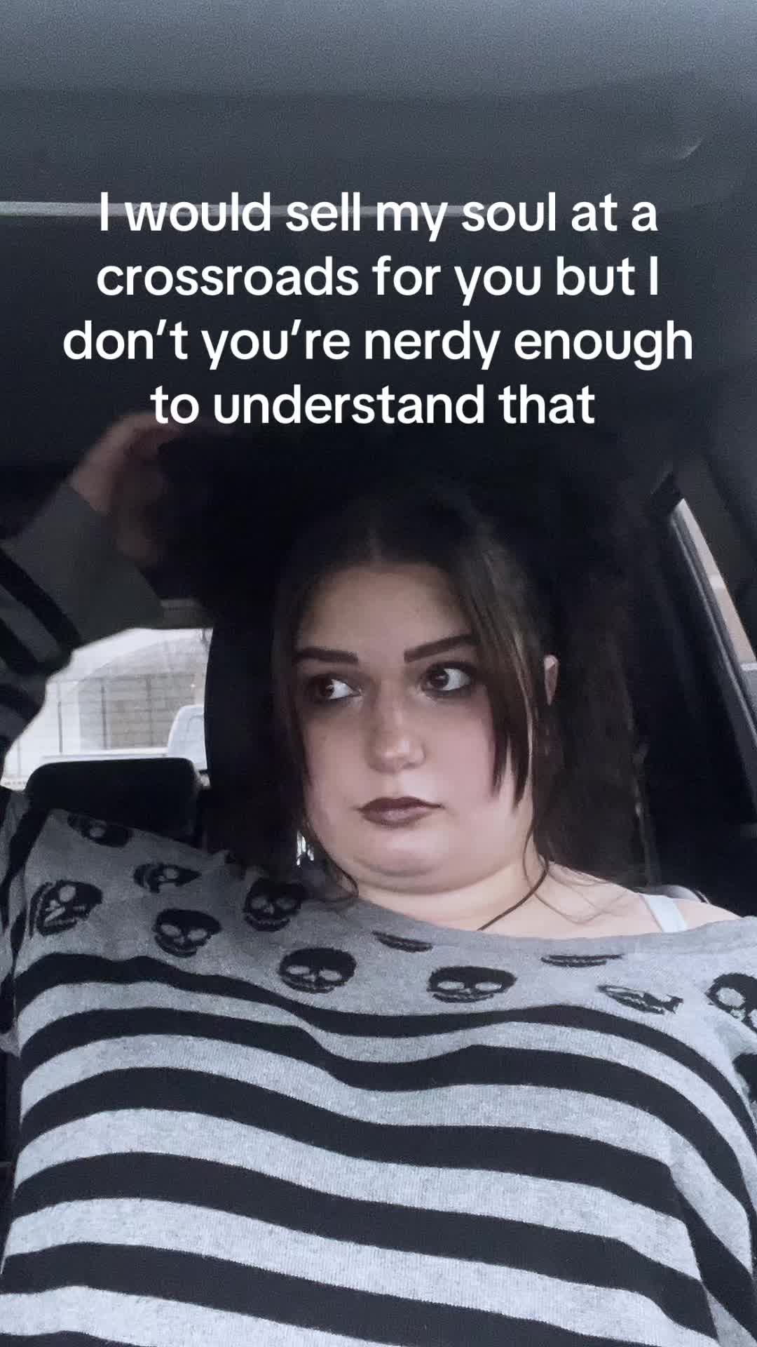 @_withered_r0ses_