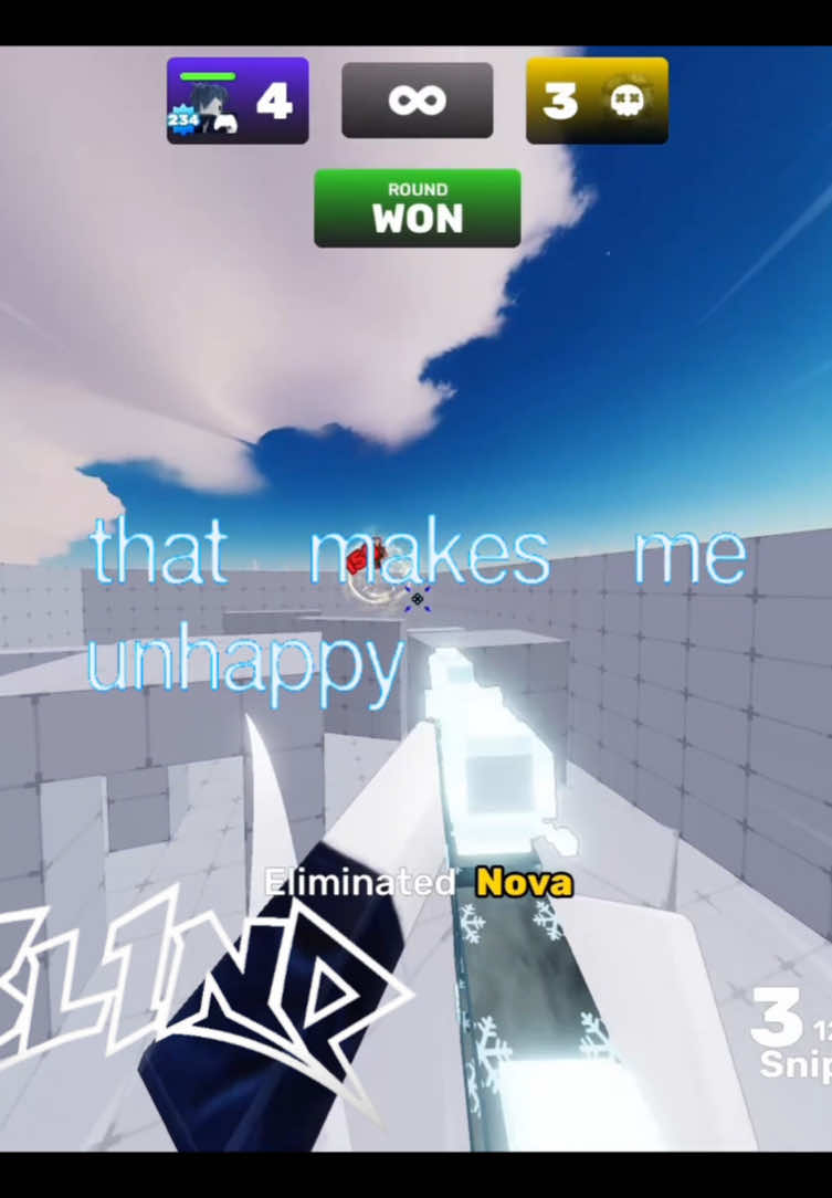 @bl1nd