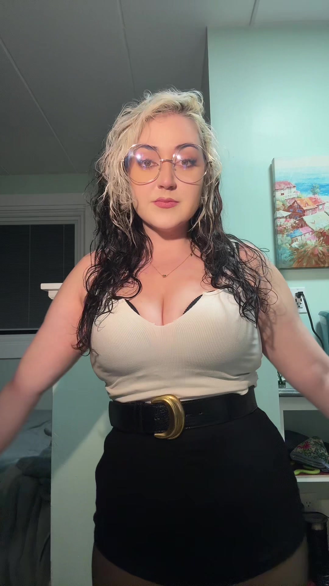 @toomuchtori
