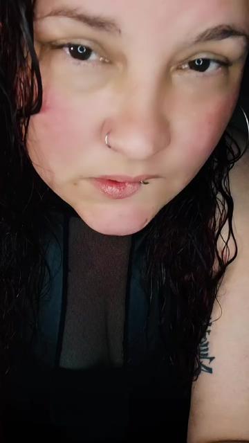 @Mistress Mandy