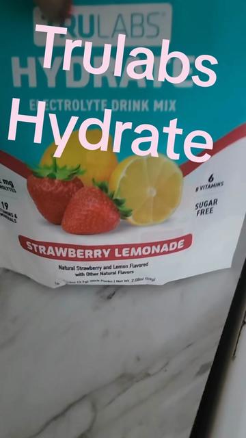 @Sam