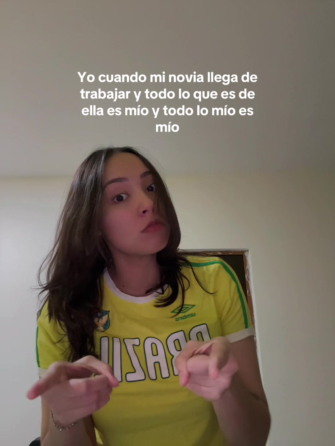 @ThePlebella