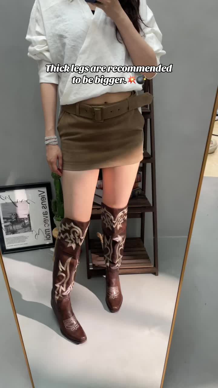 @Penny-Aosphiraylian