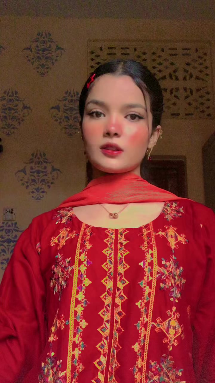 @🔥S_A_N_I_A🔥
