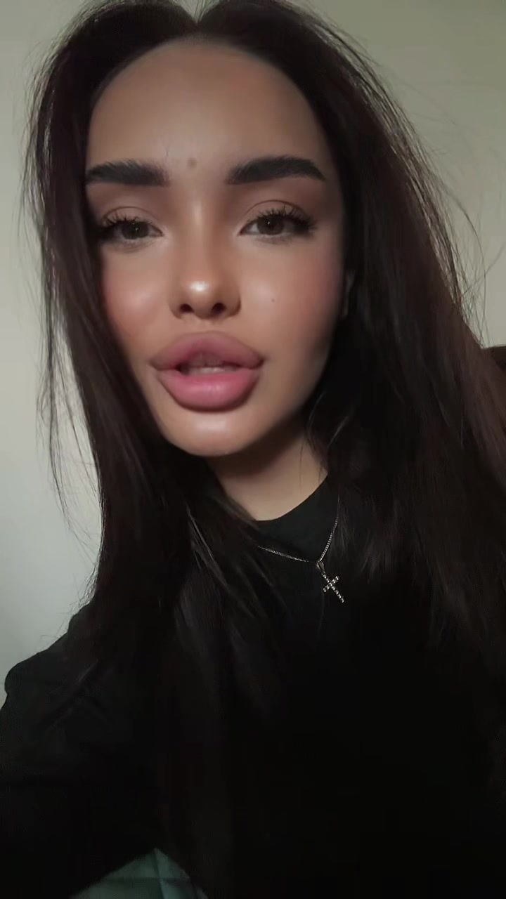 @ТГК:ksystorr