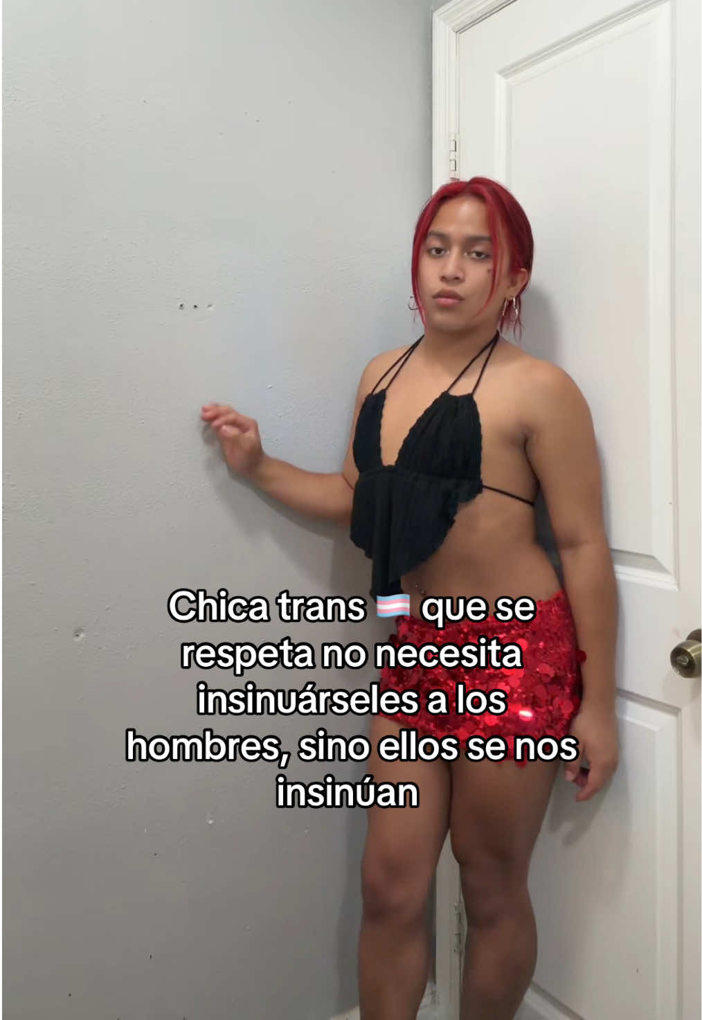 @Ladiva ❤️