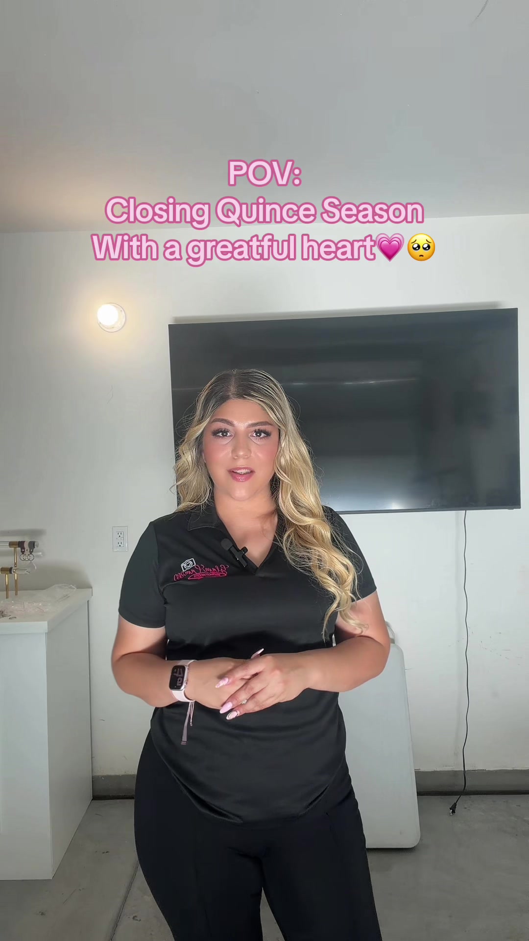 @glamcam360photobooth