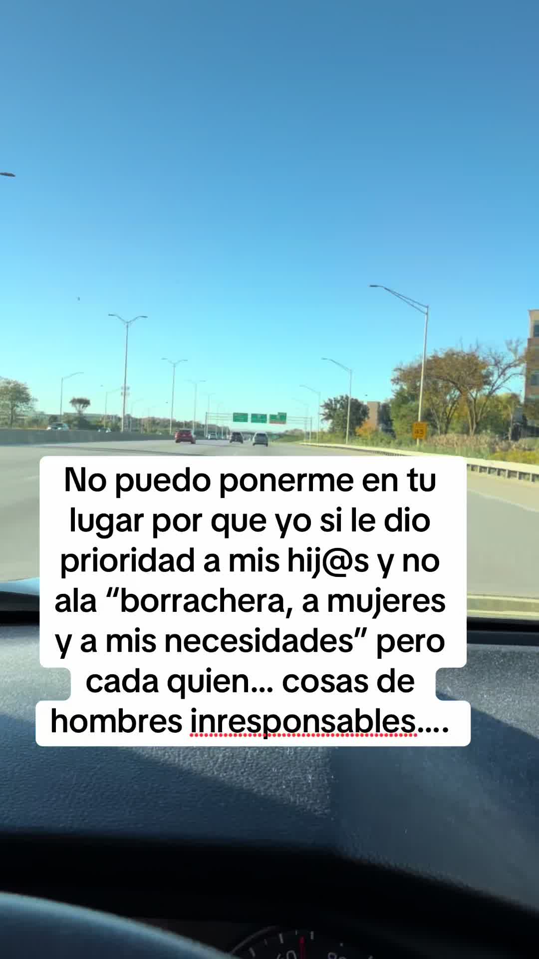 @Yadi