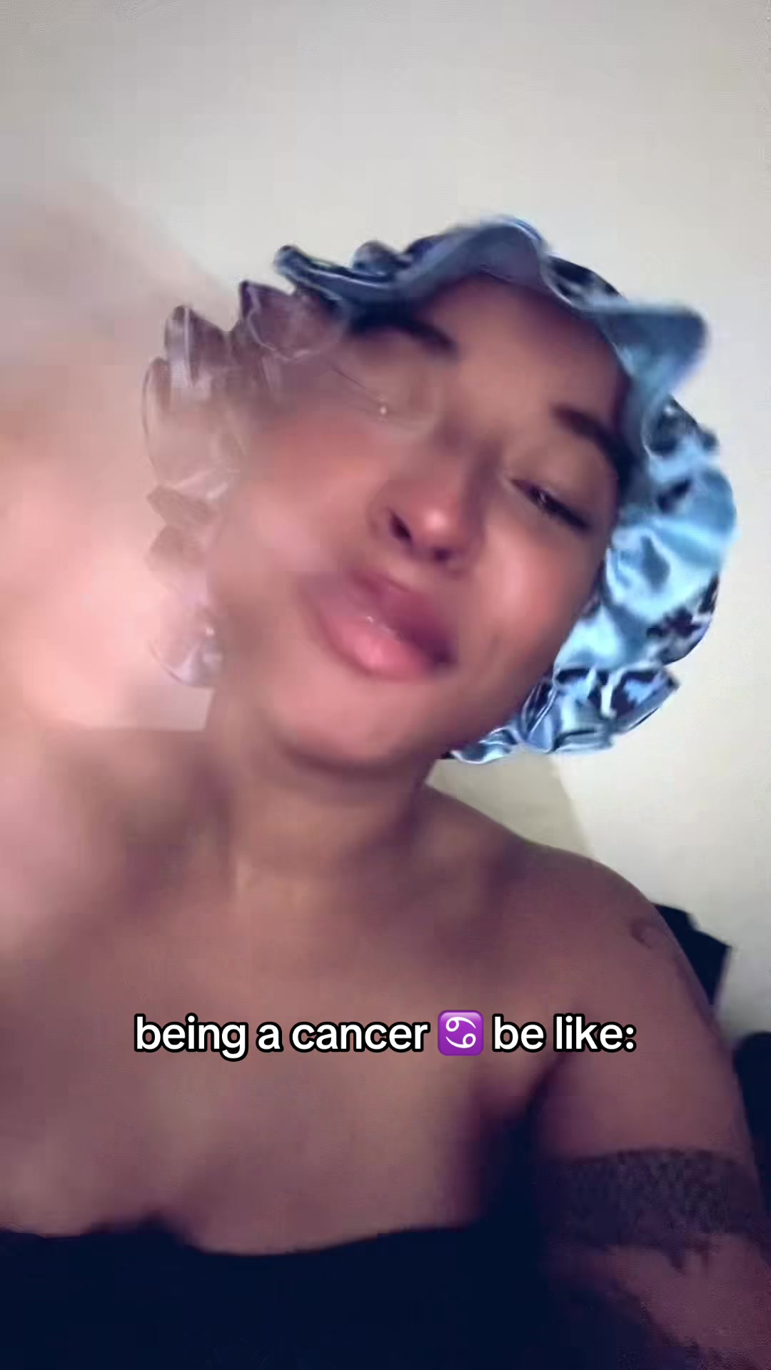 @Zuleika 🇩🇴