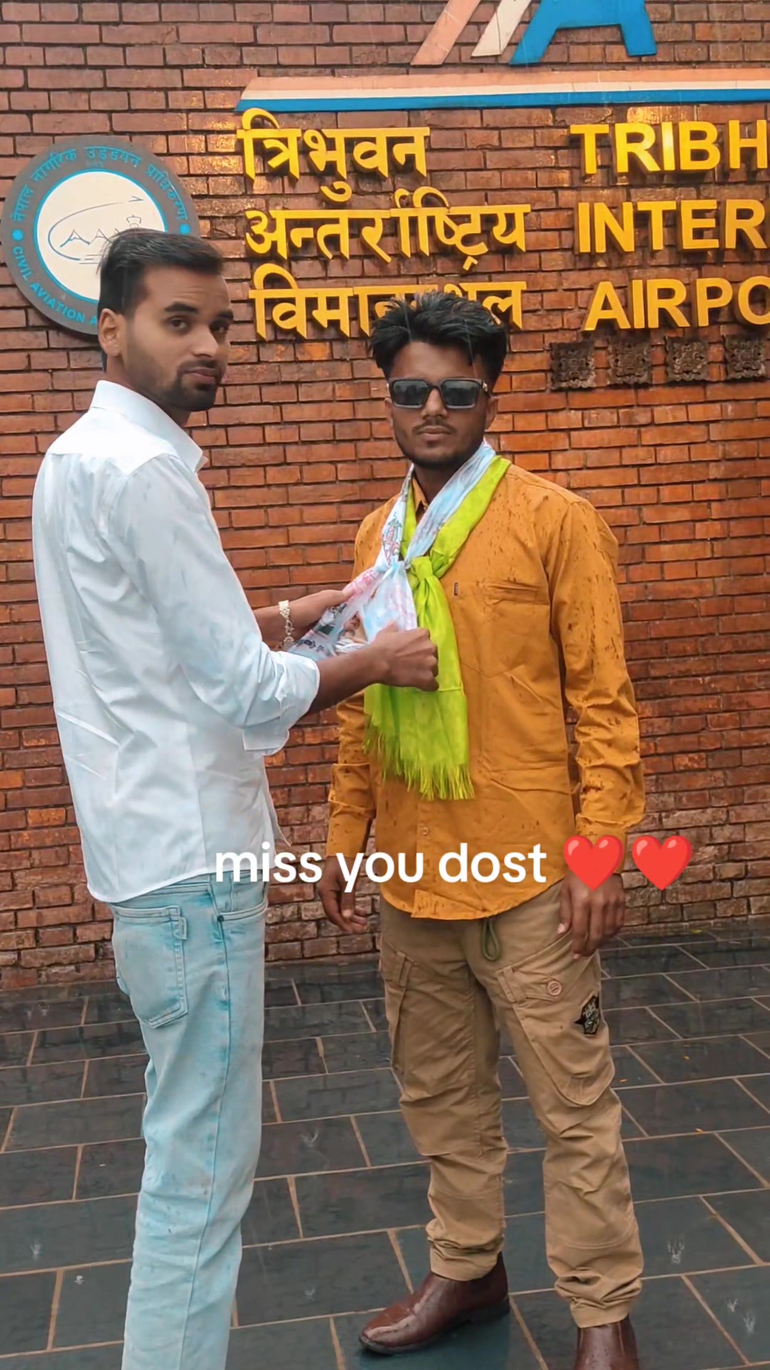 @Sahil Khan