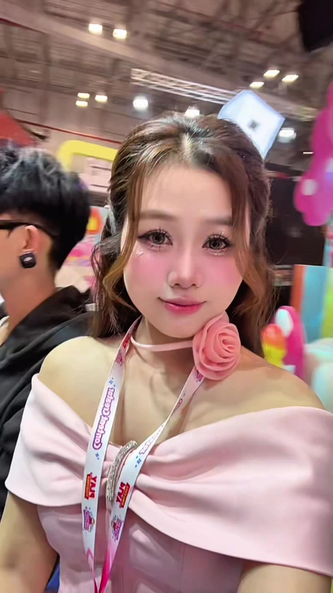 @ThuỳMỵ499