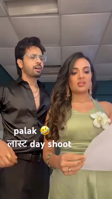 @yashika sharma🪷