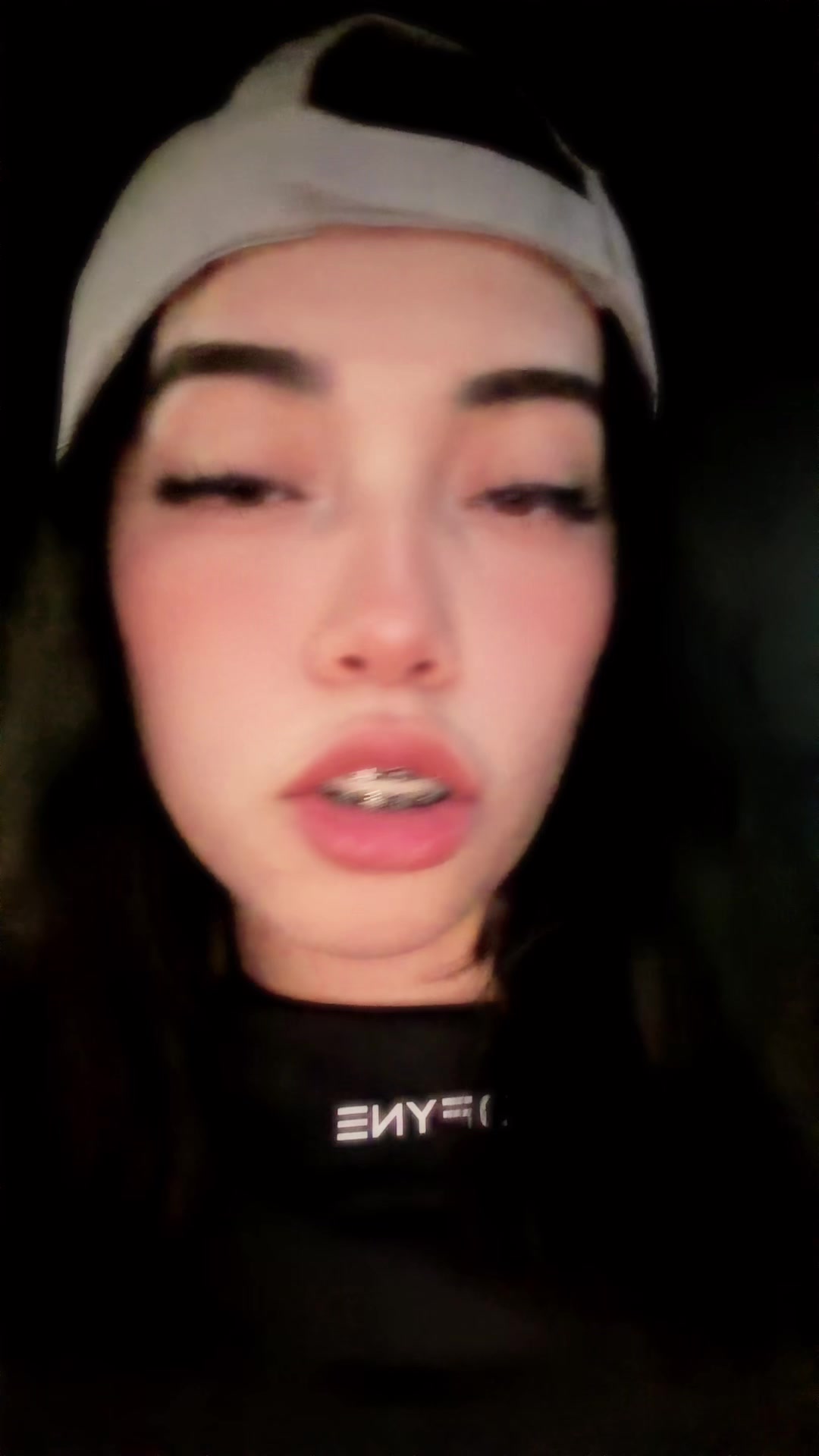 @Angiesagas10