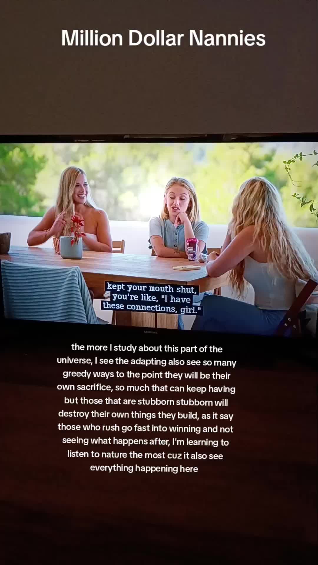 @Angel_4ever👽🧜🏽&zwj;♀️🦁🧚🏽&zwj;♀️