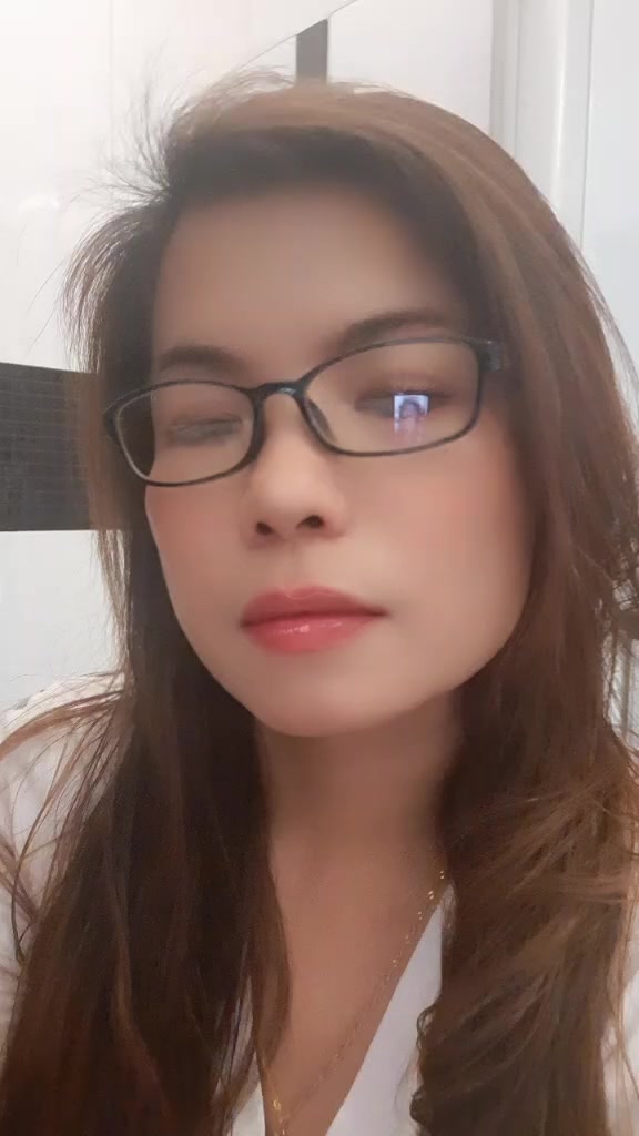 @🇵🇭🇵🇭Moitelove2219🇸🇦🇸🇦