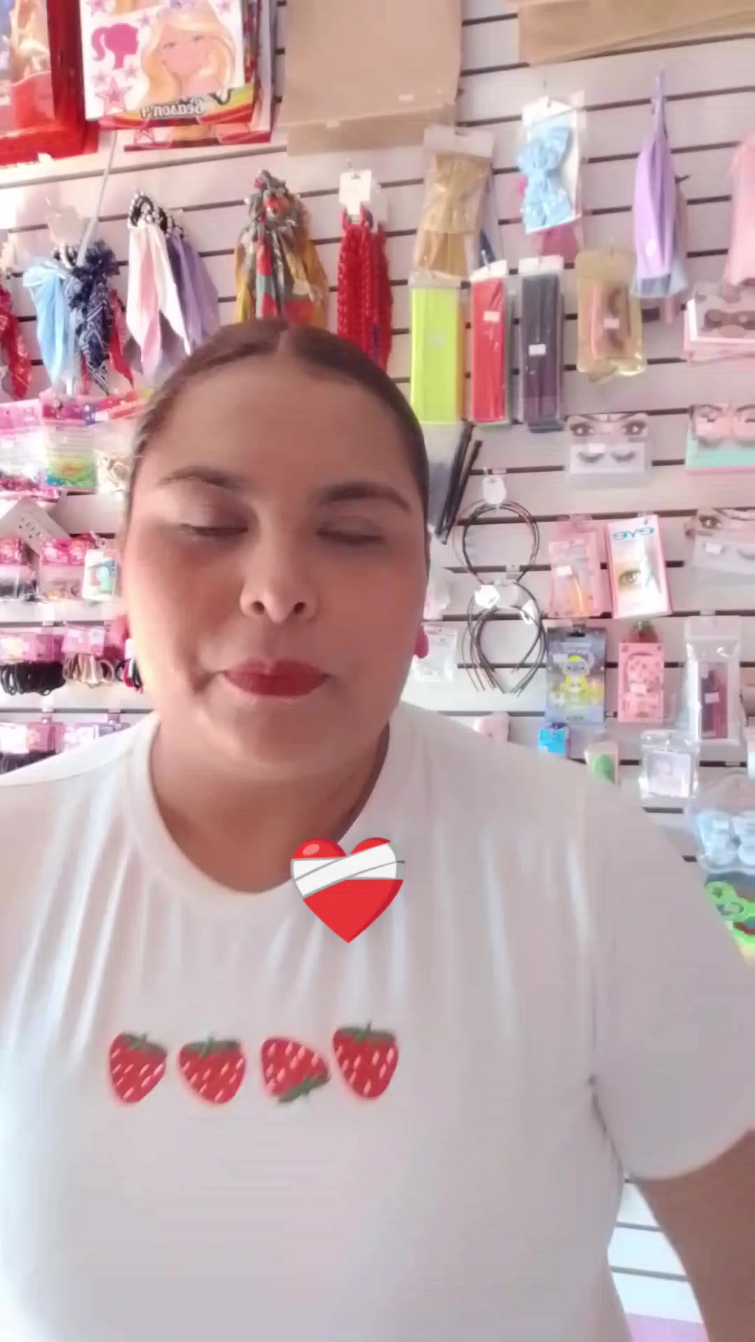 @Karol Ramirez