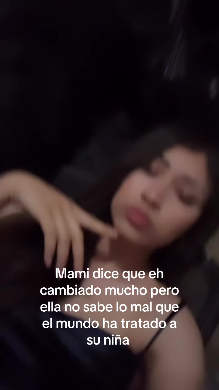 @♱