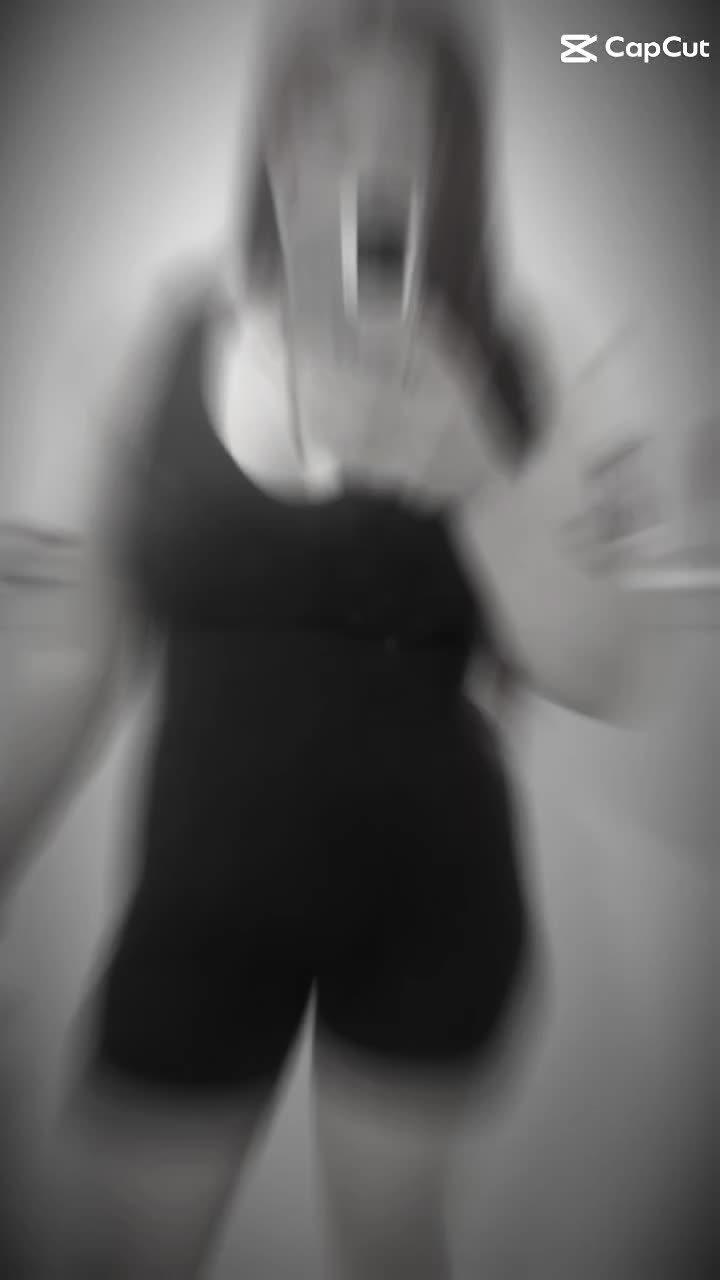 @Karina Suarez
