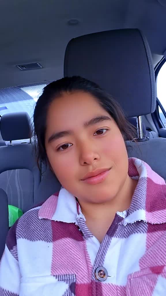 @Sthefany Rivera Catay