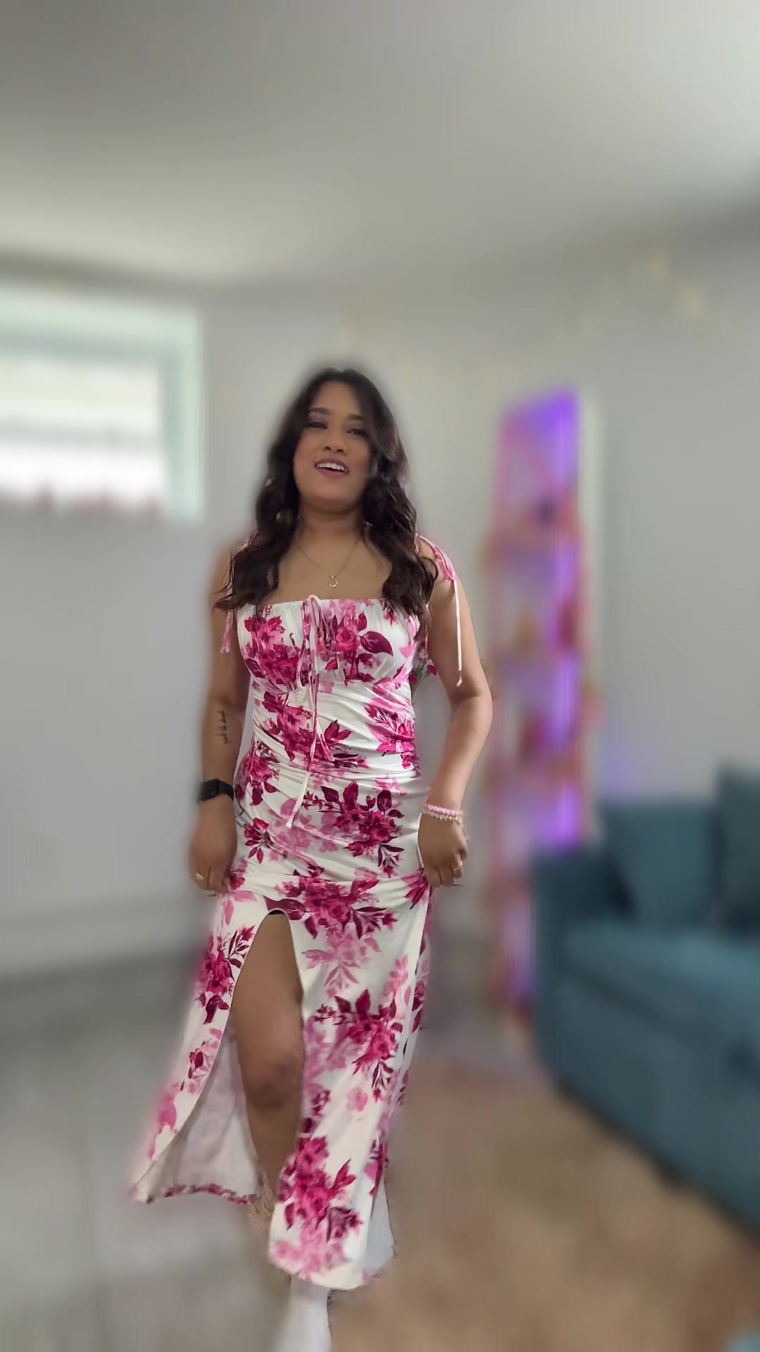 @Visha21