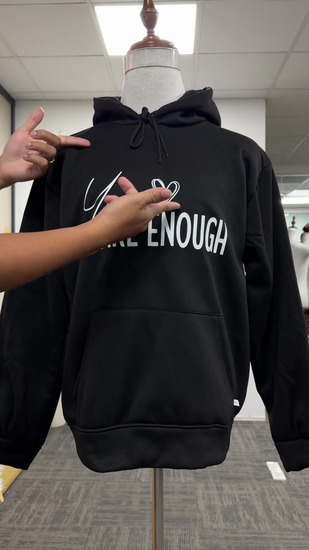 @Elly.shopus