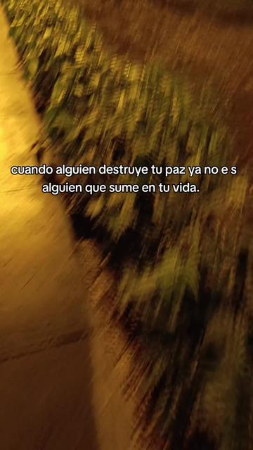 @Mary frases ❤️🩹