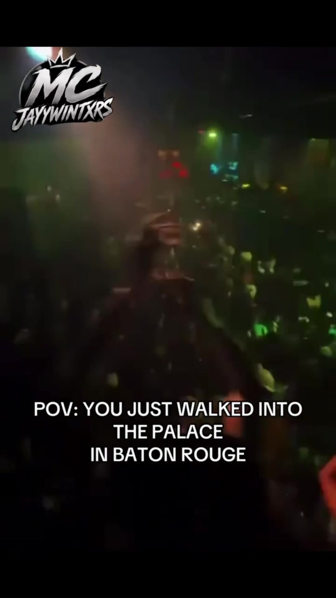 @Bella Laveaux