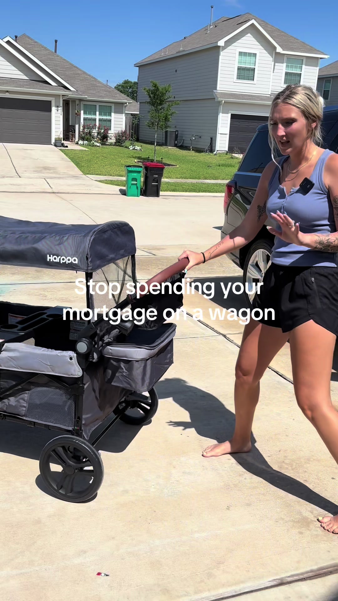 @Just A Mom