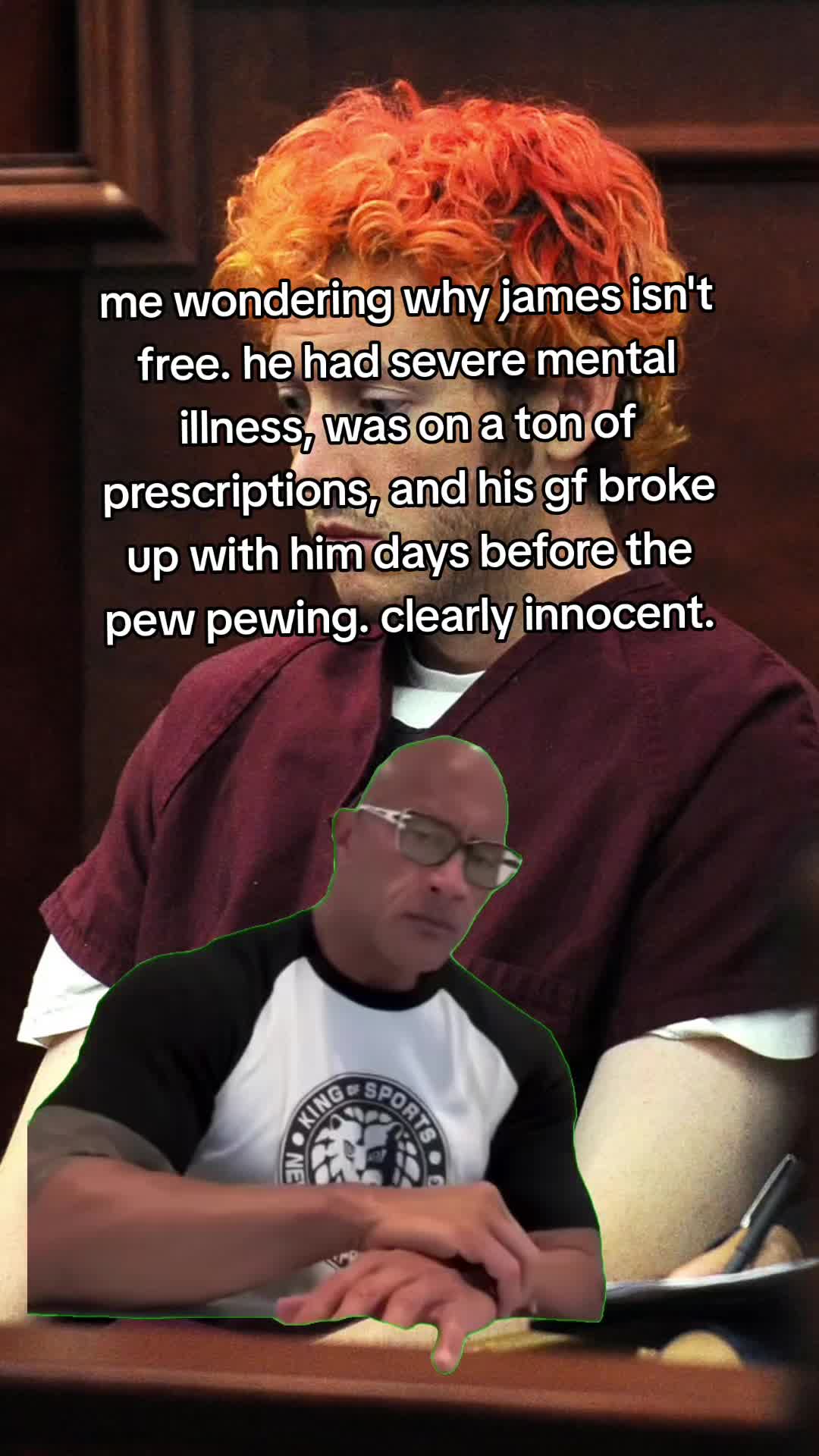 @HorridZD