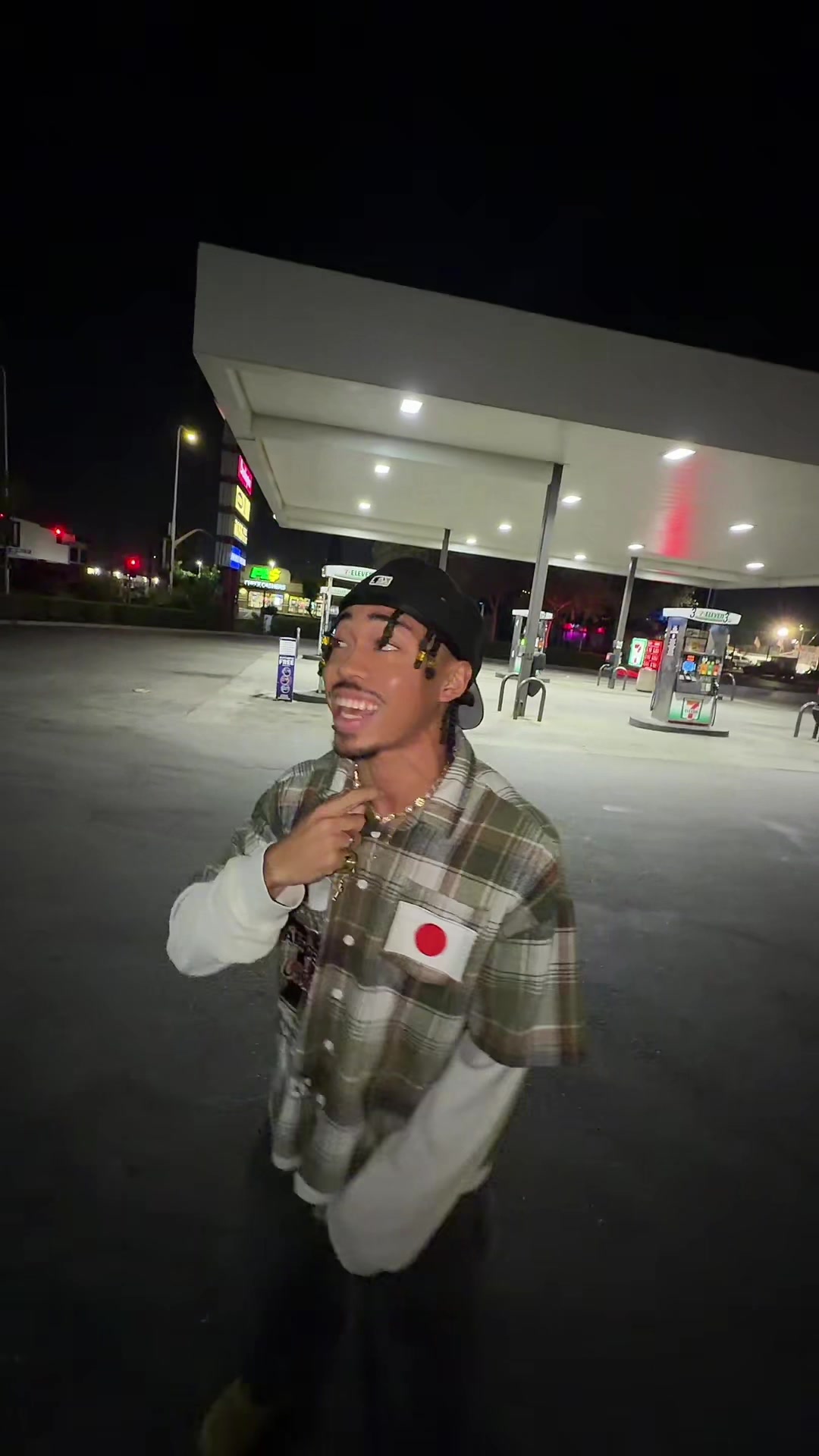 @Blazian