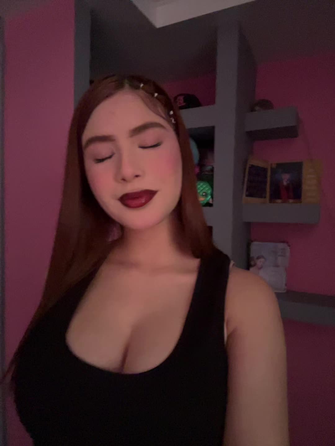 @solecitooo__00
