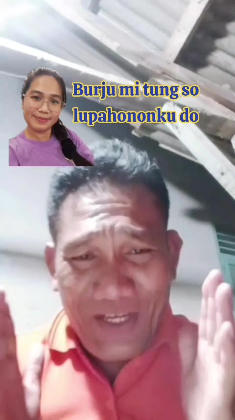 @POBSI DELISERDANG