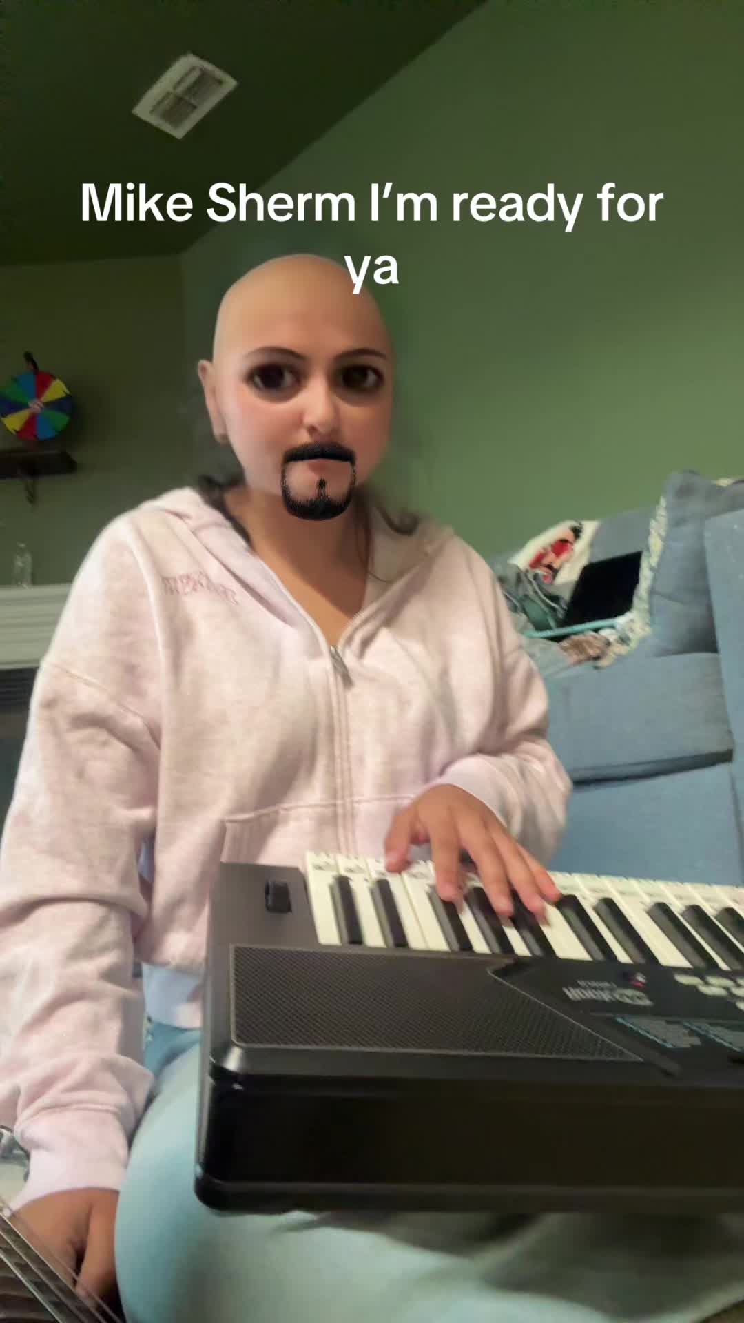 @𝙢𝙖𝙮𝙖🫐