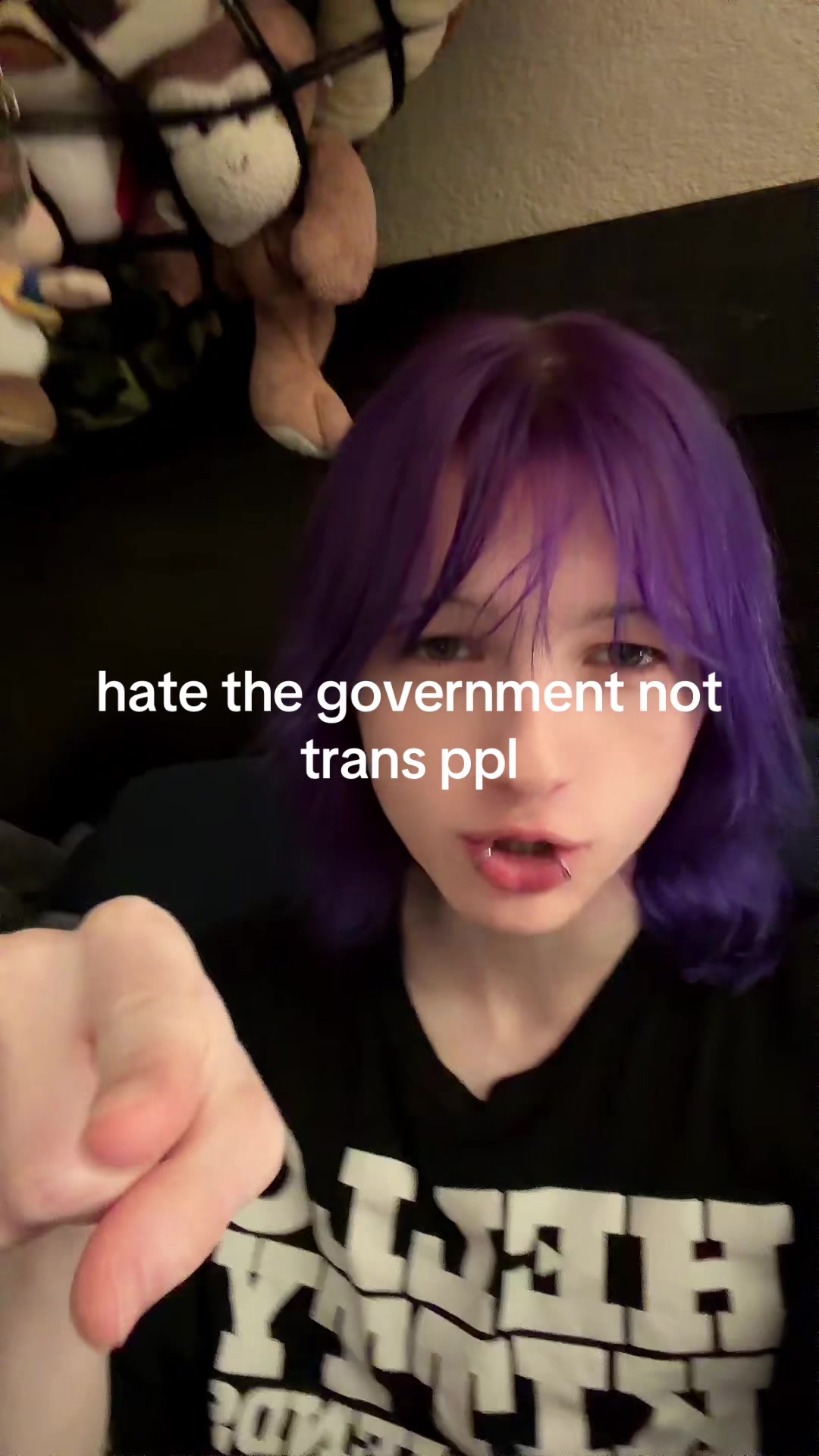 @ankreil