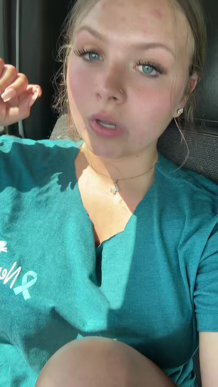 @itzmaddie111
