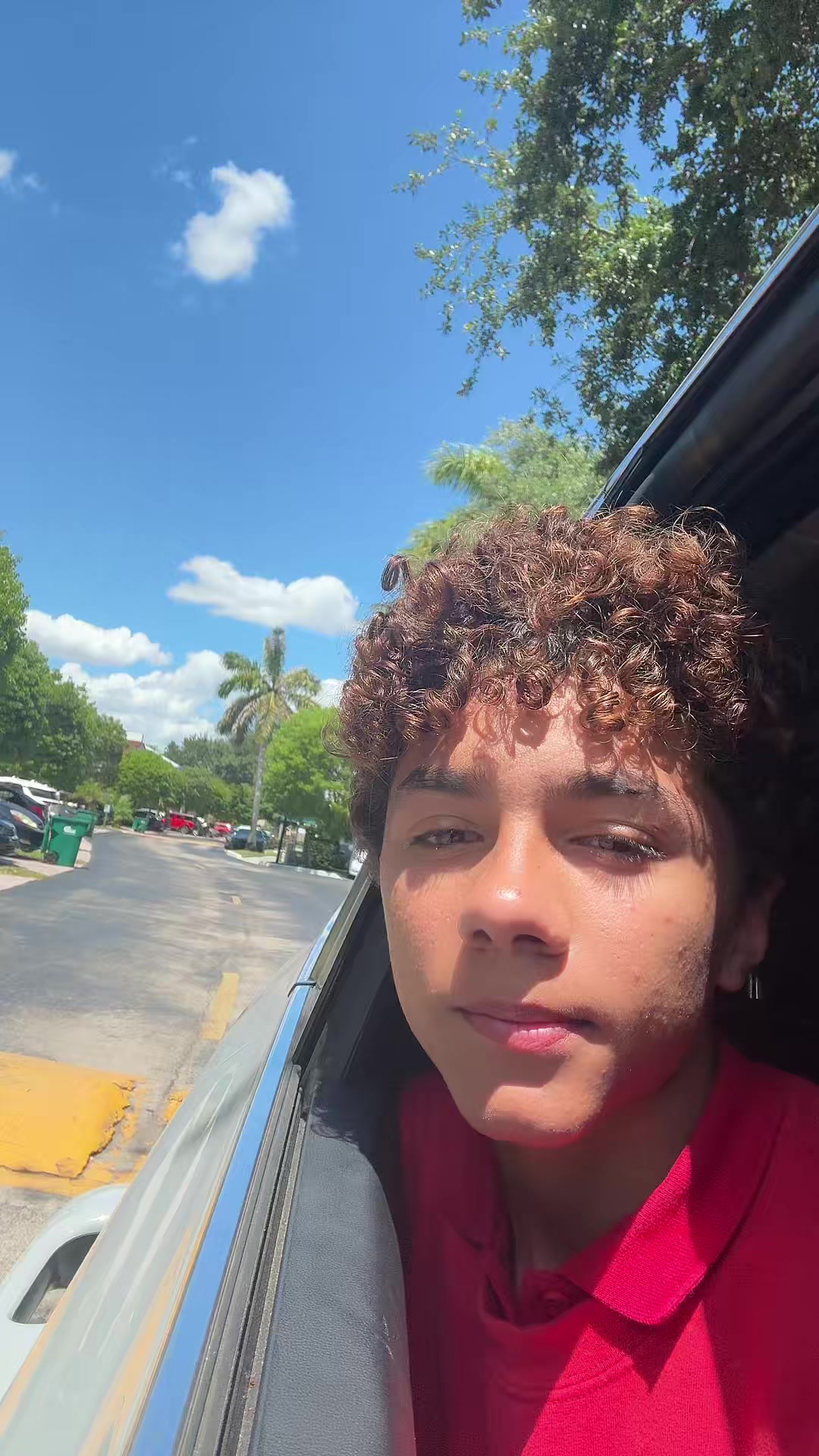 @joacostaythick