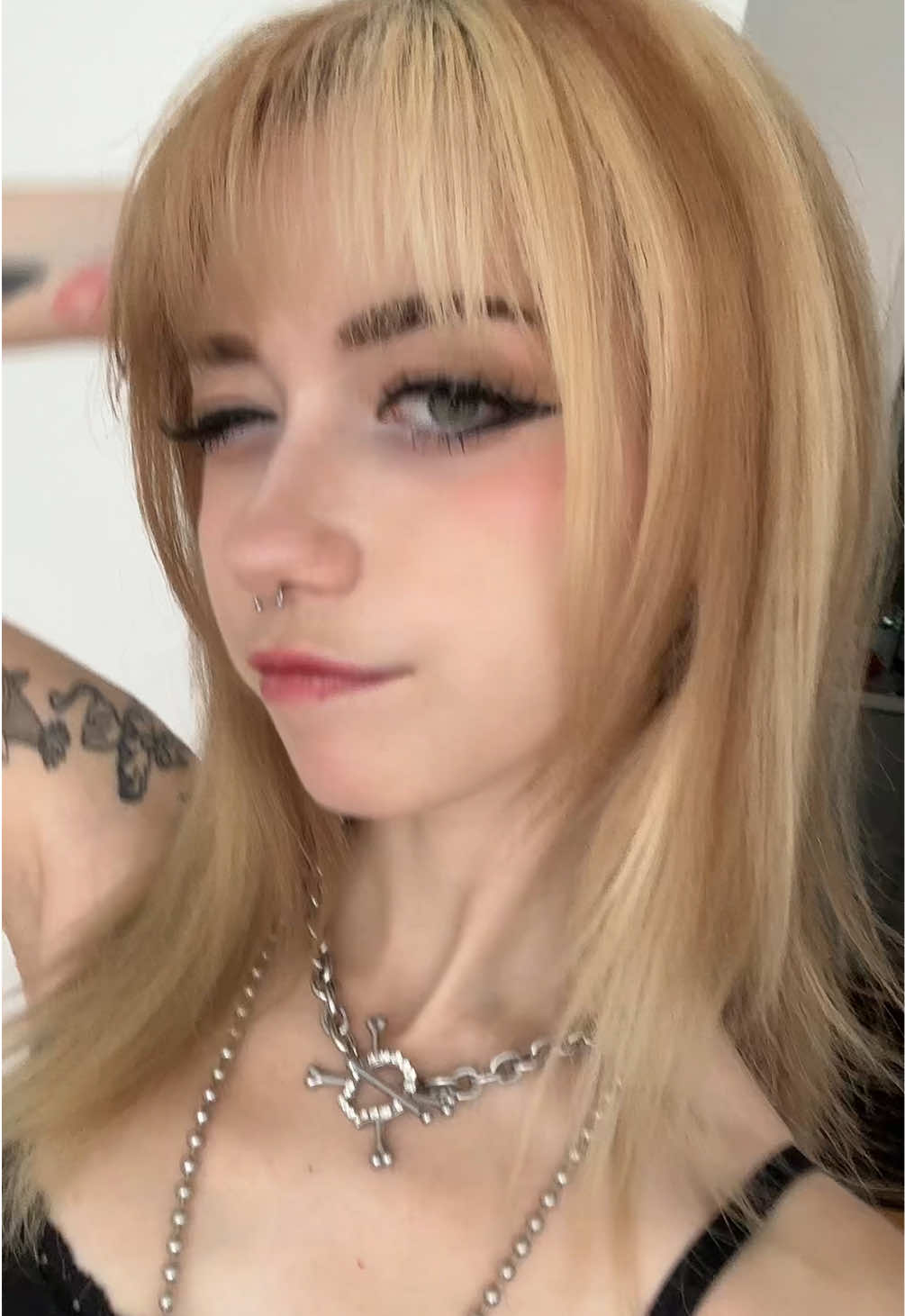 @Jade