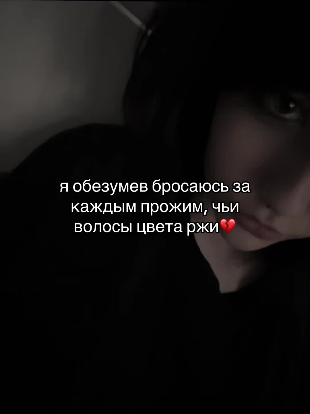 @тгк hopumoki