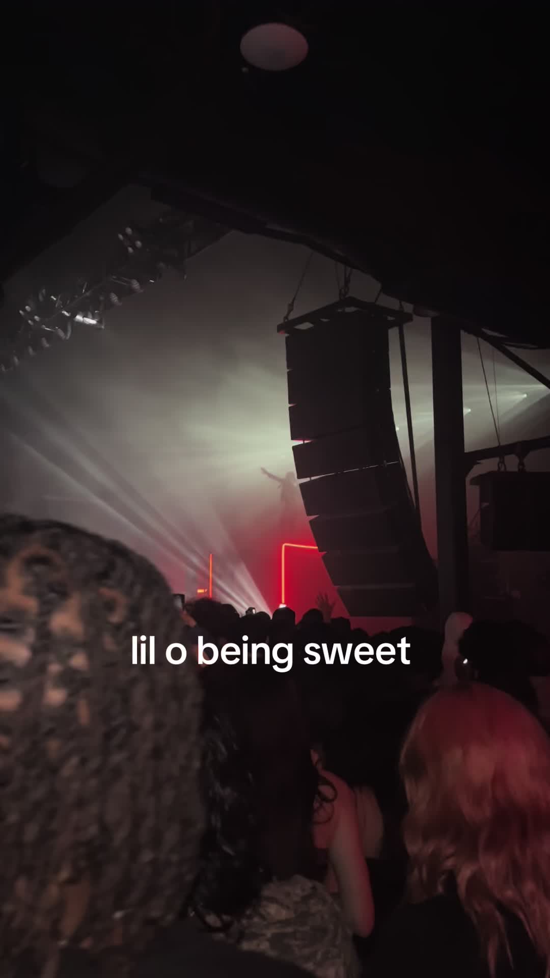 @les
