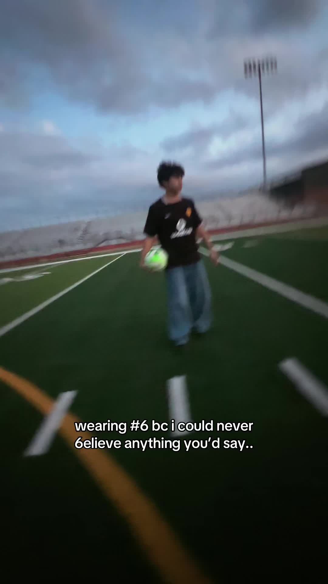 @sully