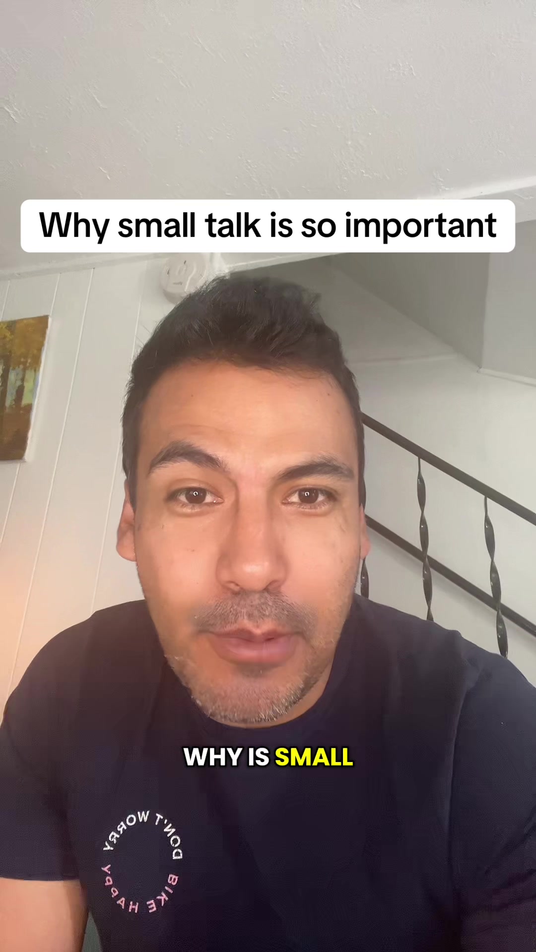 @Felipe Yanez