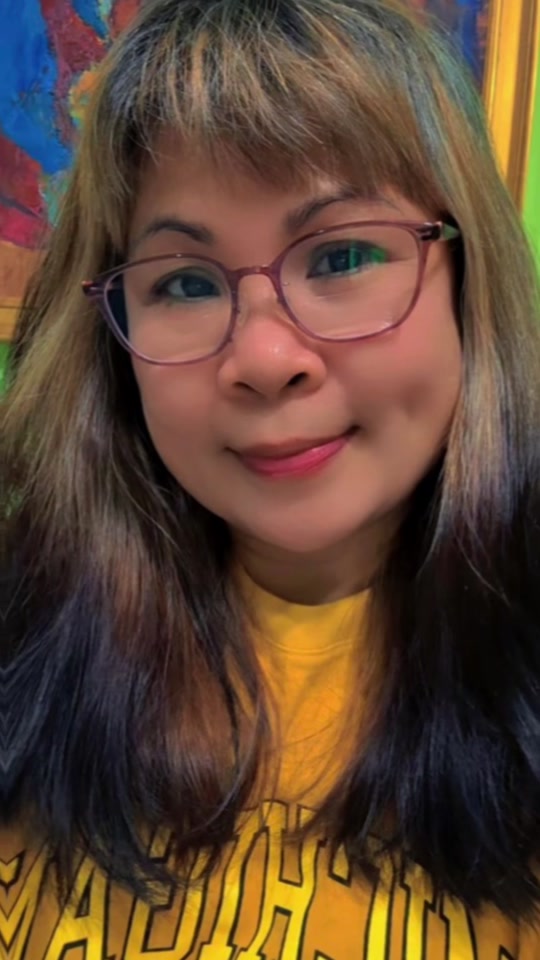 @Vicvic08