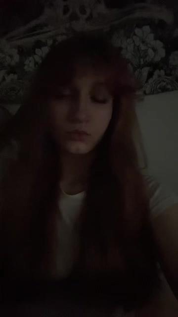 @duhxmona