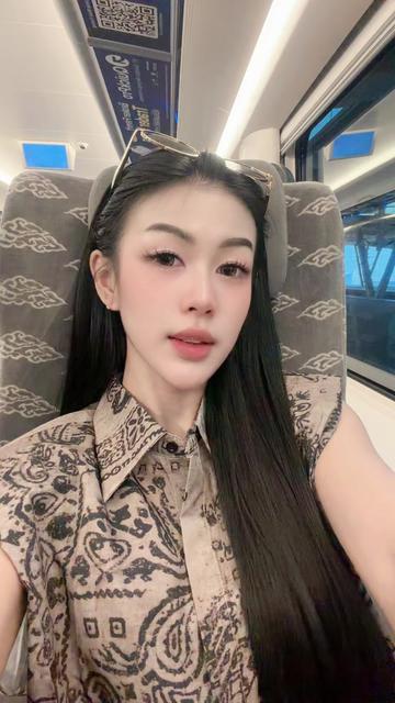@แฐ.๐ญ๐๐๐๐บ๐๐
๐๐ฝ๐๐บ๐บ๐ฝเพเฝฒ